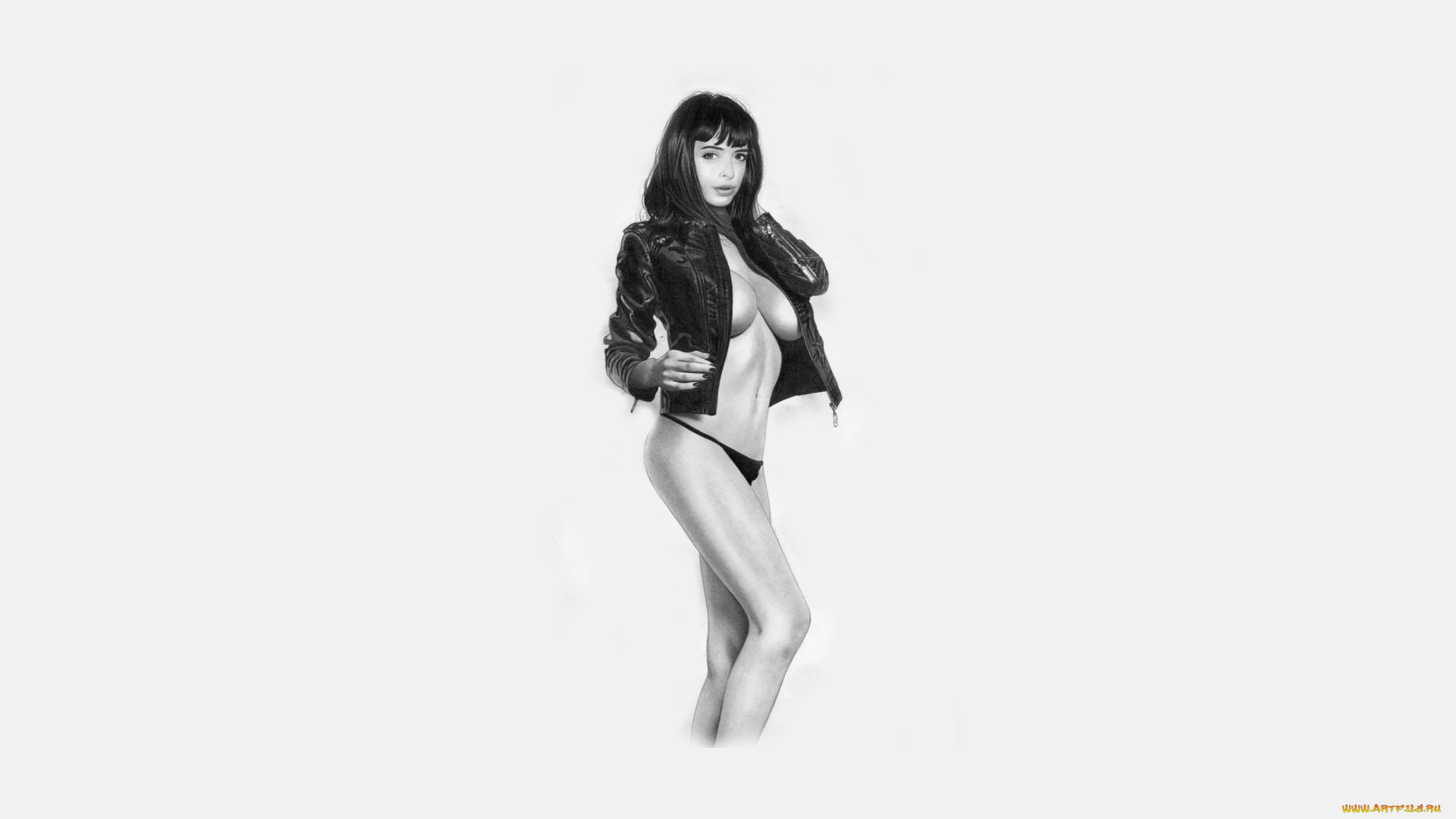 jessica jones krysten, , , , , , 